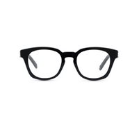 Montatura vista Givenchy Uomo GV50021I00149 - GV50021I00149
